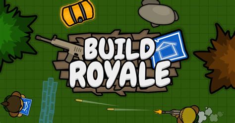 build royale juego|build royale game pix.